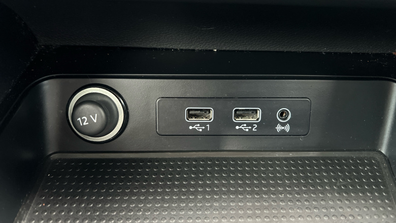 SEAT Ateca 1.0 TSI Ecomotive SE Technology 5dr Petrol Estate